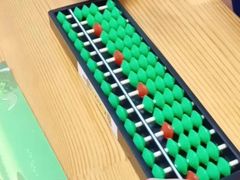 -昂立青少儿成长中心(普陀中环百联校区)