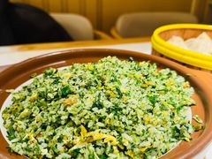 -吴家·淮扬小馆(滨湖银泰店)