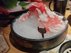 -慶の寿喜烧·和牛自助餐厅(浑南店)