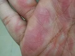 -香港皇家太平洋酒店