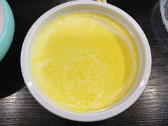 -尕胡才炕锅烤羊肉馆(八一路店)