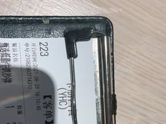 -卡朋西餐(悦汇城店)