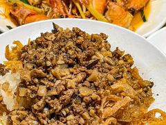 -温州一家人美食(西木头市店)