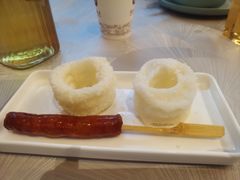 -老房子·南昌菜(双子塔店)