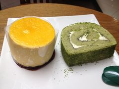 iphone_upload_pic-星巴克(广州中华广场B1层店)