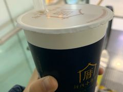 -厝内小眷村(西单大悦城店)