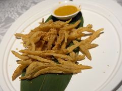 -同乐轩