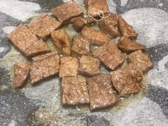 -么子烤肉(化龙池店)