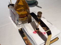 -大鸭梨烤鸭(望京店)