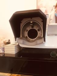 -DEM缔怡美科技美容