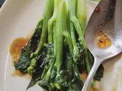 -五缘湾凯悦酒店·悦饗中餐厅