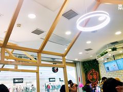 -CoCo都可(恒隆456店)