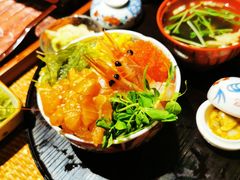 -NIUAN牛庵·日式和牛烧肉(恒隆店)