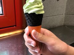 -喧闹·东方大气茶(鹅岭二厂店)