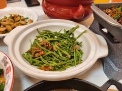 -北国商城