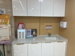 -南京康美美容医院·旗舰店