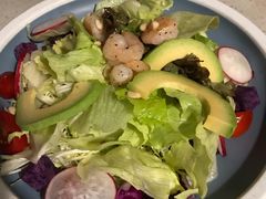 -JUKEBOX玖部音乐餐厅(华侨城店)