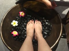 -泰馨玺·正宗泰式按摩SPA(石皮路店)