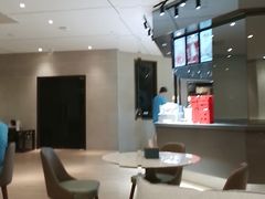 -海茵汇(萧山店)