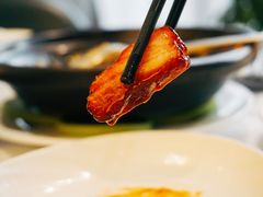 -北京厨房(西安SKP店)