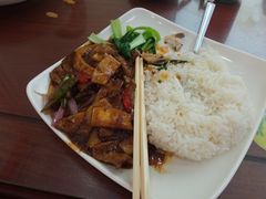 -日月永和中国餐饮名店(凤凰店)