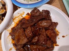 -小绍兴(南翔印象城店)