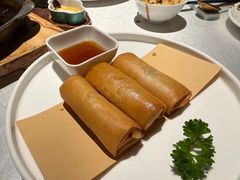 -忆家名门·上海菜(徐家汇店)