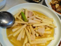 -徽珍源(龙茗路店)