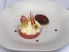 -蝶舍·MAISON PAPILLON