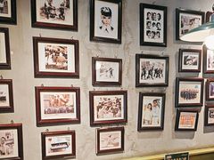 -飨府.老淮面馆.自营(清河路店)