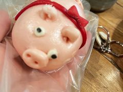 -青年公社烤鸭(滨湖银泰店)