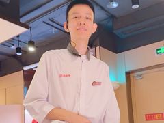 -海底捞火锅(关山保利店)