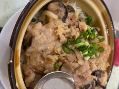 -荔园小馆(园岭新村二期店)