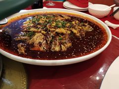 -菜香源·醉湖美宴(杨家坪店)