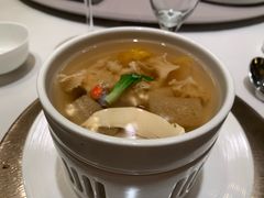 -翠府(翠湖北路店)