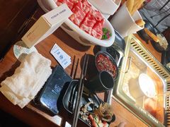 -大渝火锅(苏州西城永捷店)