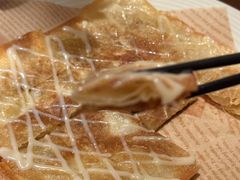 -泰香米泰国餐厅(中大国际店)