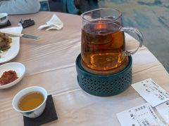 -渔村盛宴(航空新城店)