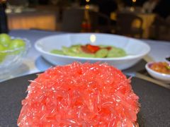 -莉莉海堂HAITANG·烤鸭(国贸商城店)
