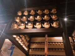 -韩国料理大力士(屏风街店)
