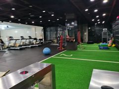 -上海国展宝龙丽筠酒店