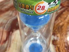 -椿记烧鹅(叠彩店)