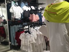 -ONLY(花乡奥特莱斯店)