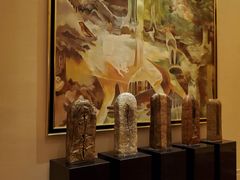 -长白山万达喜来登度假酒店