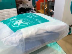 -奥特洗福莱干洗、皮具护理店(铜川路店)