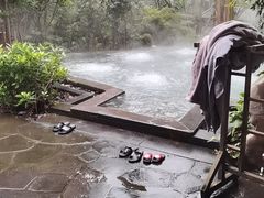 -柏联酒店