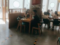 -村上一屋(望京店)