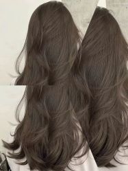 -崇尚GAVIN STYLE臻选