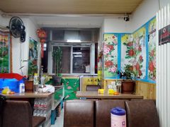 大堂-陈记麻辣烫(浦口道店)