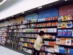-家乐福会员店(南翔店)
